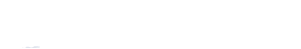 군포시 통합검색 로고