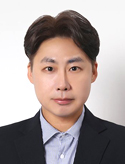 산학협력처장 박종석 처장님 사진