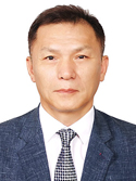 산학협력단 오세희 단장님 사진