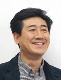 산학협력처 구미 산단장