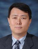 산학협력단 김 태 경 단장님 사진