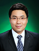 이정환