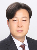 권 희 성