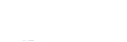 한국폴리텍대학 산학협력단 로고