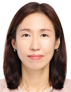 이승민 사진